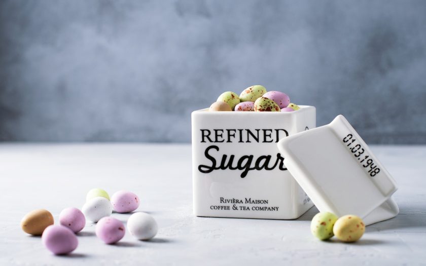 Suikervrij snoep: een gezonder alternatief voor zoetekauwen!
